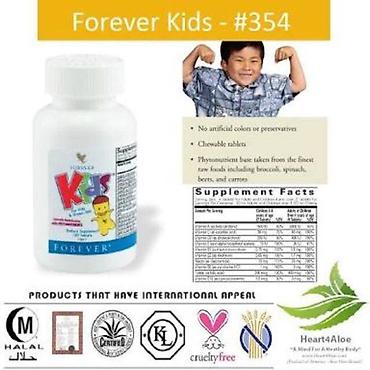 vitamin: Из Америки Продукция "FOREVER" по цене ДЕПО в БАКУ. Бесплатная — 9