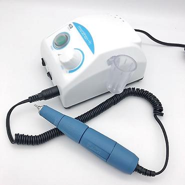 отк швейные: Микромотор Saeyang Marathon N7new (Korea) Оригинал! Профессиональный — 1