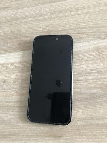 note 14 pro plus: Deep Purple, Face ID — 3