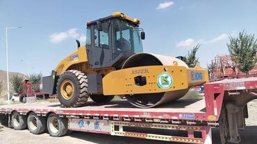 полик на стрим: Каток 2023г
В хорошем состоянии на продажу
