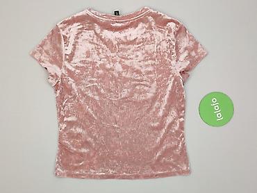 hm polgolf: H&M Divided, T-shirt damski, rozmiar M — 3