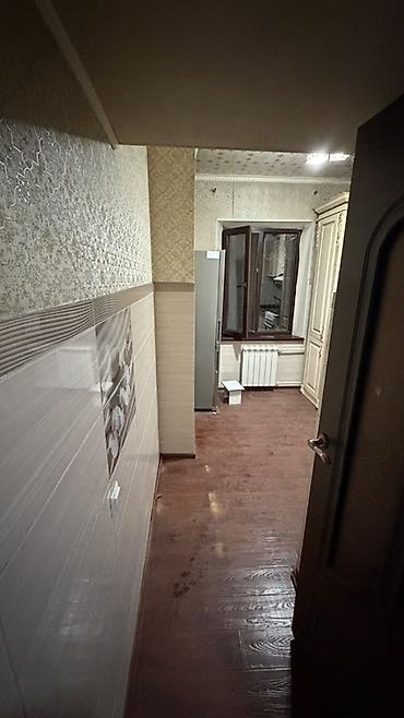 район ленинский: 63 м², С мебелью частично — 9