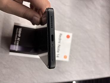 vileda usisivač 3 u 1: Telefon odlicno ocuvan 10/10 bez tackice jedne na sebi . Memorija — 3