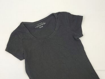 t shirty organizer: Atmosphere, T-shirt damski, rozmiar XL