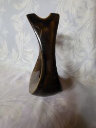 Vaze i saksije: Vaza, Keramika, bоја - Šareno, Novo na lalafo.rs — 9 Vaze i saksije: Vaza, Keramika, bоја - Šareno, Novo — 9