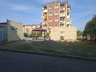 Torpaq sahələrinin satışı: Biznes üçün — 15