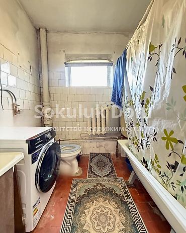 Продажа коттеджей и домов: 🏠Продается дом в г. Шопоков 🟡 Комнаты: 5 🟡Участок: 9,5 соток 🟡 — 14