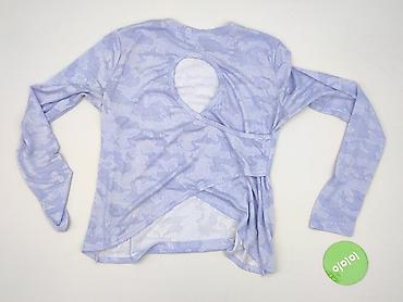 quechua: Bluza damska
, rozmiar S — 3