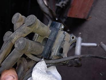 navigacija za auto cena: 1.25 BOMBINA ZA FORD FIESTA OD 2002. DO 2005. GOD. | Ford fijesta — 5