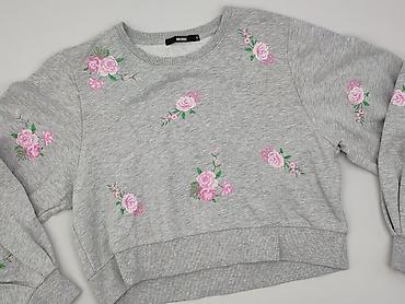bluza molesta: Bik Bok, Bluza damska
, rozmiar M — 1