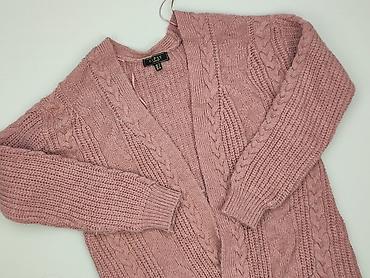 zip bershka: Lipsy, Kardigan damski, rozmiar S — 1
