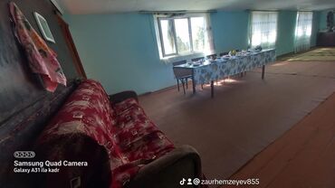 Həyət evləri və villaların satışı: 6 otaqlı, 150 kv. m, Orta təmir — 2