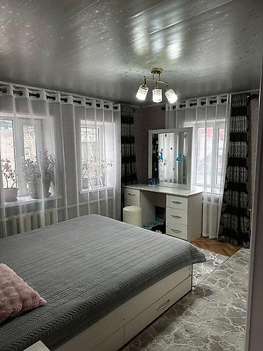 Продажа коттеджей и домов: Продаю дом Целиноградская 29 Район Таатан 8 соток 108 кВ 5 комнат — 2