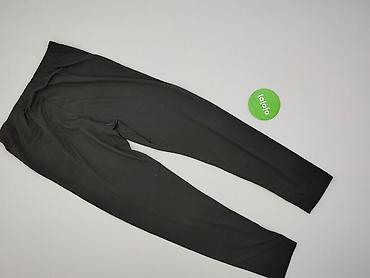 body l: Leggings, Legginsy Sportowe damskie, rozmiar L — 3