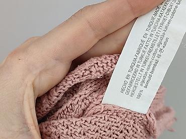 sweter ze stradivarius: Stradivarius, Sweter damski, rozmiar S — 5