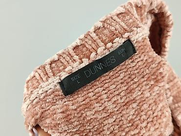 second hand: Dunnes Stores, Sweter damski, rozmiar L — 4