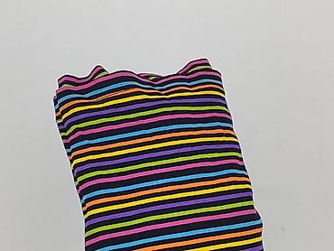 roxy obuwie: Roxy, Sukienka damska, rozmiar L — 8