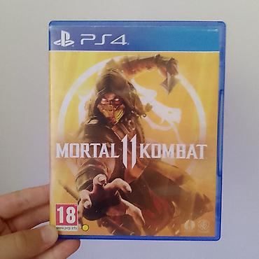 mortal kombat 11 ultimate: Döyüş oyunu, Yeni Ödənişli çatdırılma — 2