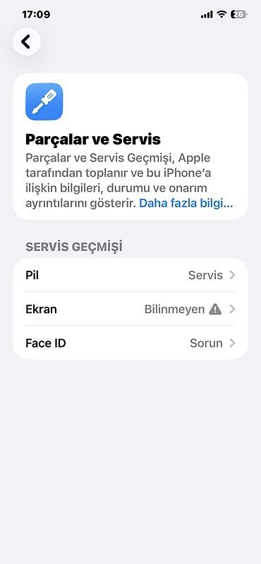 irşad telecom iphone 11 pro max: IPhone 11 Pro Max, 64 GB, Qızılı, Face ID — 4
