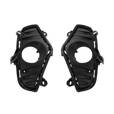 Крыши и комплектующие: Toyota 2019 г., Новый, Аналог — 8