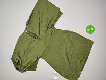 odder side sukienka: ASOS Design, Sukienka damska, rozmiar L — 3