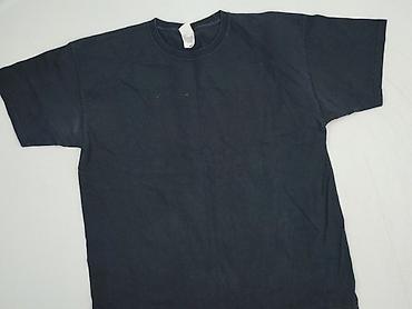 sprzeda: Fruit Of The Loom, Koszulka dla mężczyzn, rozmiar XL — 1