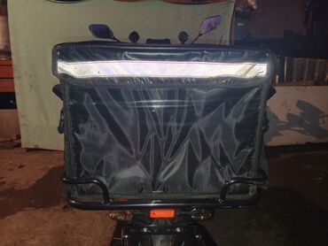 продажа авто в азербайджане: - sumka, 50 sm3, 2024 il