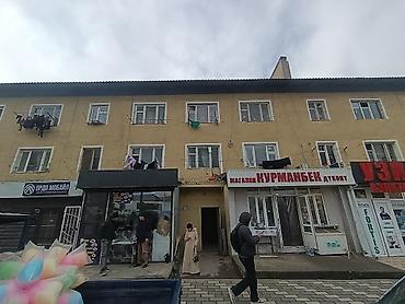 o store: Продажа офисов 19 м², С ремонтом, Частный дом, 1 этаж — 4
