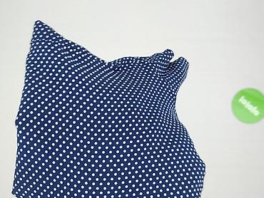 dollskill polska: Ulubione, Bluzka damska, rozmiar L — 5