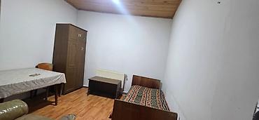 Otaqlar: Suraxani yol kenari Kirayə üçün bir otaqlı, mebelli yaşayış sahəsi — 1