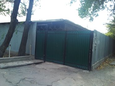где можно сдать одежду за деньги: Химчистка "Татьяна"стирка белья.Работаем без выходных с 8:00до18:00