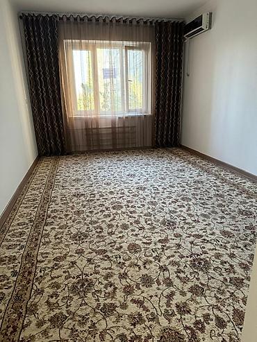 Долгосрочная аренда квартир: 3 комнаты — 1