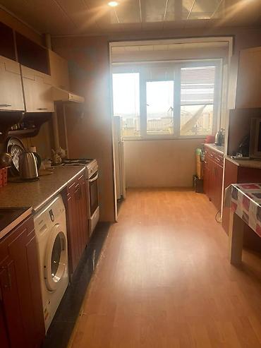 роза гул: Баку, Пос. Ази Асланов, 3 комнаты, Вторичка, м. Ази Асланов, 90 м² — 9