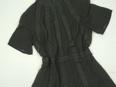 Orsay, Women`s dress, L (EU 40)