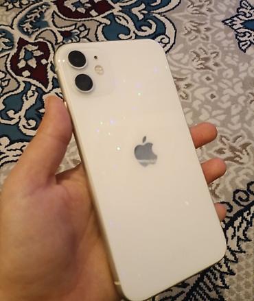 iphone 5 4: IPhone 11, Ağ, Face ID — 4