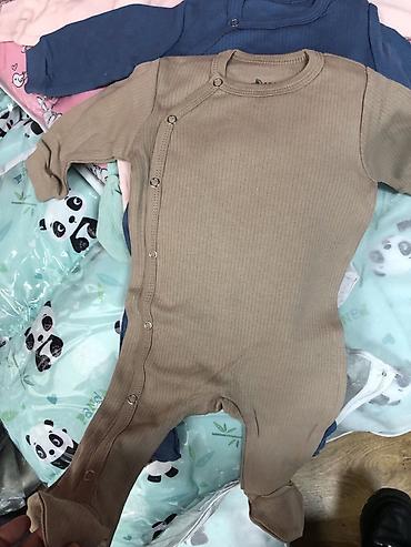 Боди: Боди — 3