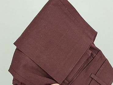 kurtka mexx: Mexx, Spodnie materiałowe damskie, rozmiar M — 7