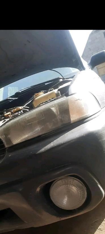 210 cdi: Субару легаси 1997 год запчасти бар — 2