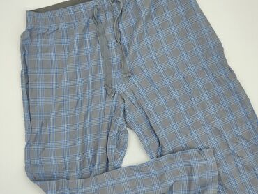 Trousers: Chinos for men, 2XL (EU 44), F&F, condition - Good