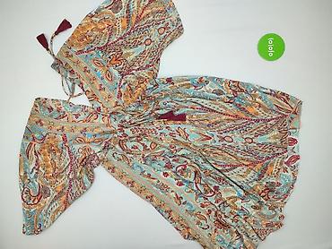 aurvic: Sukienka damska, rozmiar One size — 2