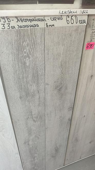 Ламинат: Ламинат «Ламиниели», декоры под дуб - Коллекция с фаской, класс — 1