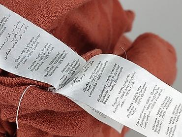 ls luvans: New Look, Bluzka damska, rozmiar L — 5