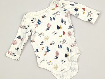Body, Inextenso, 3-6 months, 
condition - Very good