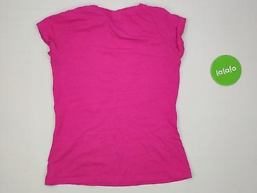 mcr: Beloved, T-shirt damski, rozmiar M — 4
