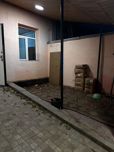 Продажа домов: Барачный, 953 м², 5 комнат, Собственник, Старый ремонт — 4