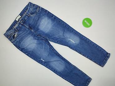 cos rn101255: Used Jeans, Jeansy damskie, rozmiar XL — 2