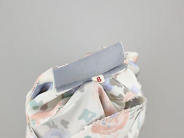 Bluzki: Petites, Bluzka damska, rozmiar S — 5
