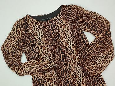 outficik second hand: Atmosphere, Sukienka damska, rozmiar 2XS — 1