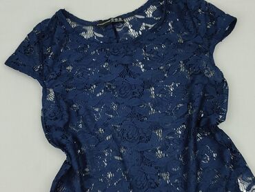 Atmosphere, Women's blouse, size M