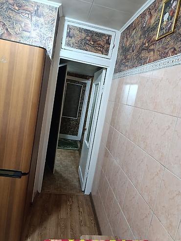 квартира с отоплением: Сдается/предлагается 1‑комнатная квартира с мебелью и техникой — 4